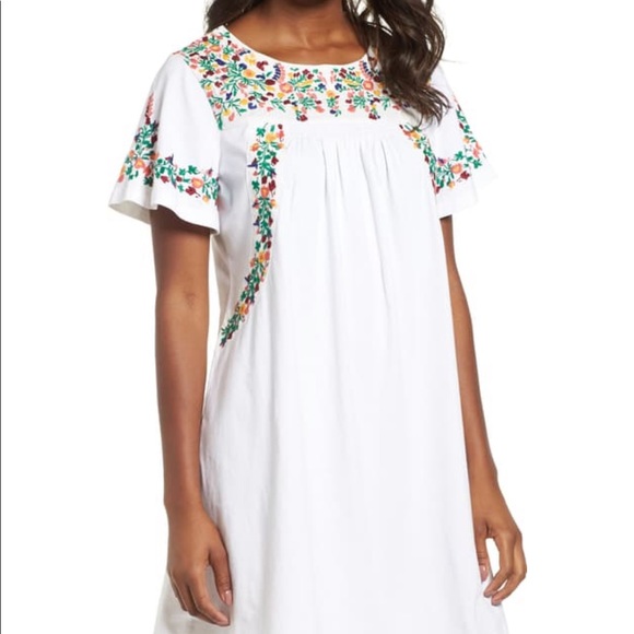 sachin and babi light blue dress Cheap Short & Long HOCO Dresses | Cute Homecoming Dresses Under $100
